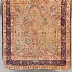 1058 3477 ORIENTAL RUG